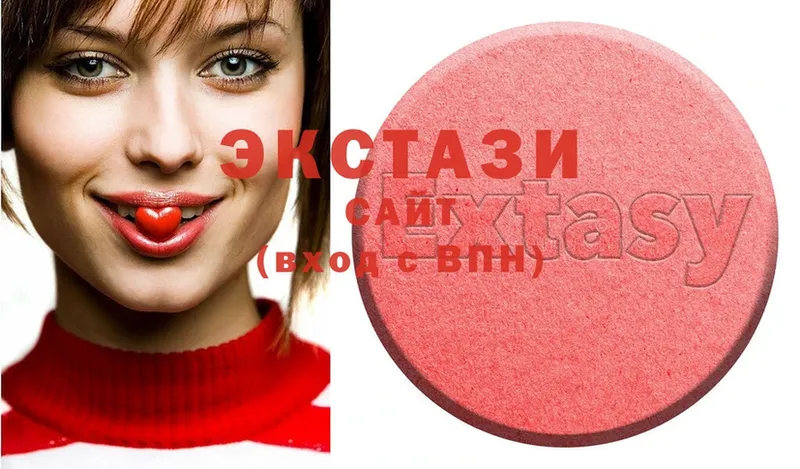 Ecstasy таблы  Енисейск 